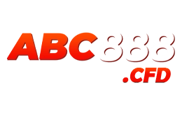 ABC888