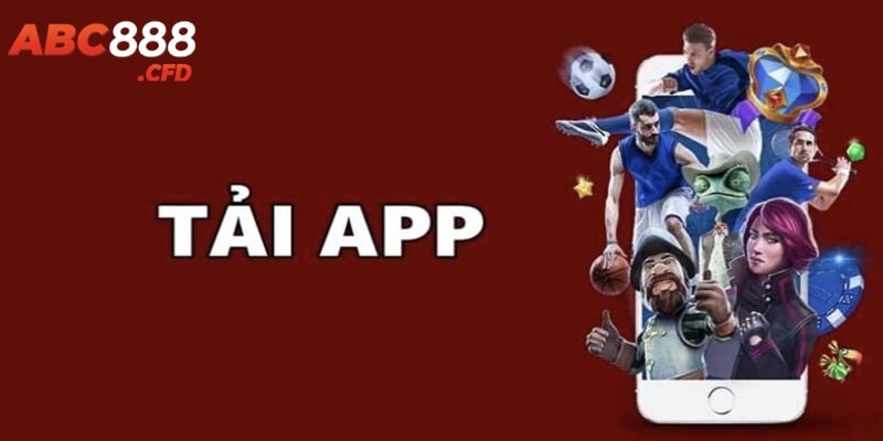 tải app abc8