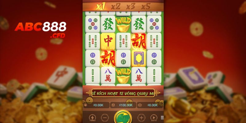 Thỏa sức khám phá hàng trăm tựa game đa phong cách, liên tục cập nhật