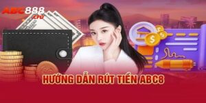 rút tiền abc8