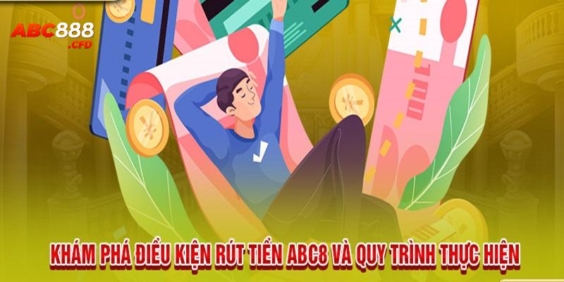 Lưu ý khi thực hiện yêu cầu nhận tiền tại hệ thống