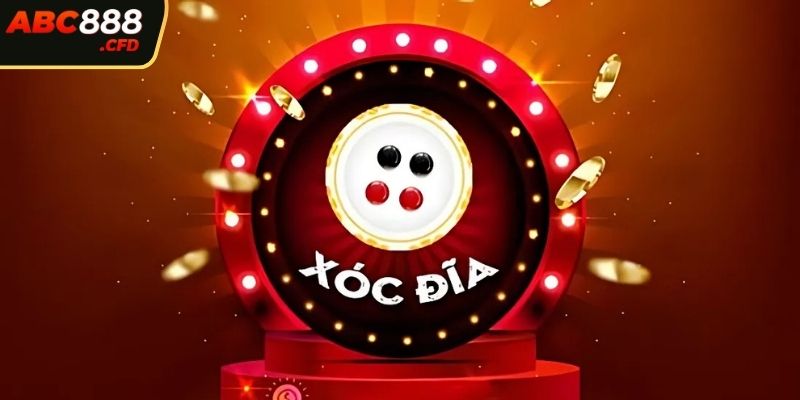 Tìm hiểu về xóc đĩa online